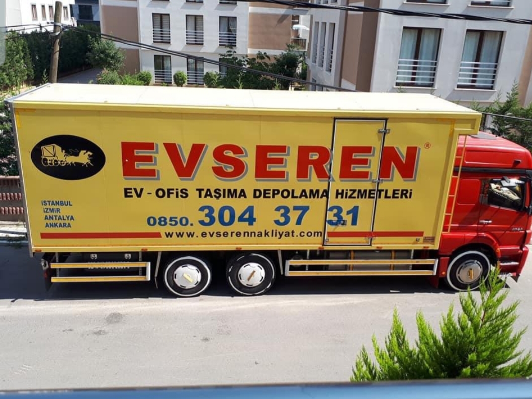 Galeri Resim